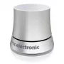 Volume Controller TC Electronic Level Pilot C Passive Control 34000188 — passive volume pedal for signal attenuation