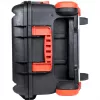 Tool case XXL 4 Electric 80-pcs.