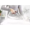 Steam iron Tefal FV2863E1, 2400W, continuous steam 35 g/min, non-stick soleplate, vertical steam