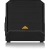 2-way Speaker Behringer VS1220F 600W