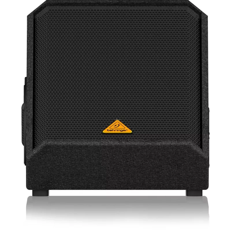 2-way Speaker Behringer VS1220F 600W