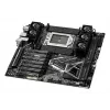 ASRock WRX90 WS EVO motherboard AMD WRX90 Socket sTR5 EEB