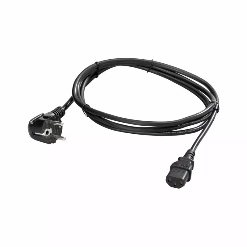 Cable Eaton CBLIN10EU UPS accessory