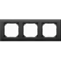 Merten 486314 Networking Device