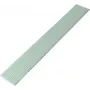 Ribbon cable S/CONN 79014-10 14-pin Grey 10m