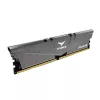 T-FORCE VULCAN Z TLZGD48G3200HC16C01, 8 GB, 1 x 8 GB, DDR4, 3200 MHz, 288-pin DIMM