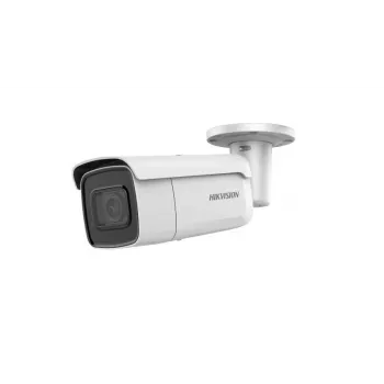IP security camera Hikvision Pro Series DS-2CD2646G2HT-IZS 2688x1520