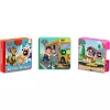Little Tikes Story Dream Machine Paw Patrol Hero Collection