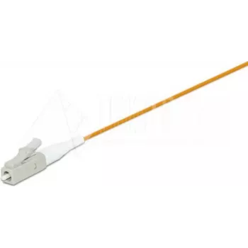 Lightwin PIG 50 LC 2.0 Fibre Optic Cable 2 m OM2 Multicolour (PIG 50 LC 2.0)
