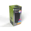 TRACER Speakers Splash L NEO TWS BT BLACK