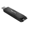 USB flash drive SanDisk 32GB USB Type-C 3.2 Gen 1 SDCZ460-032G-G46