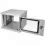 Logilink W06Z33G Server Grey