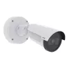 NET CAMERA P1465-LE-3/02811-001 AXIS