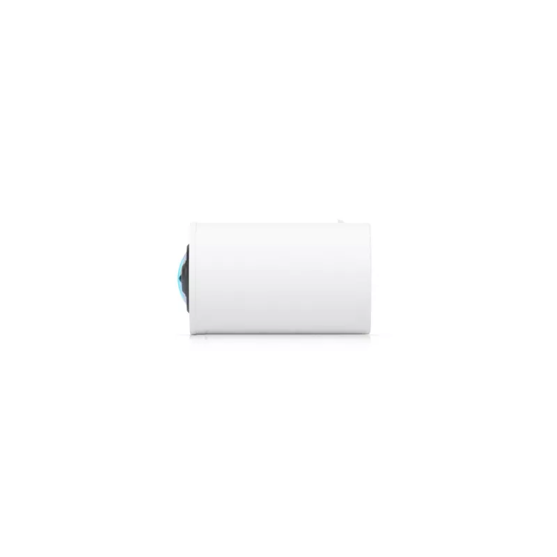 Ubiquiti UVC-AI-Theta-ProLens360 Low-Profile IP Camera, H: 180°, V: 180°, D: 180°, 4MP 2160 x 2160, 24fps