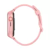 Stelio ST-SWJ101-PK Junior 4G pink