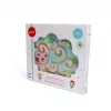 Mouse pad DeLOCK 12005