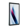 Tablet HOTWAV Pad 13 Pro — 13 inch tablet, green