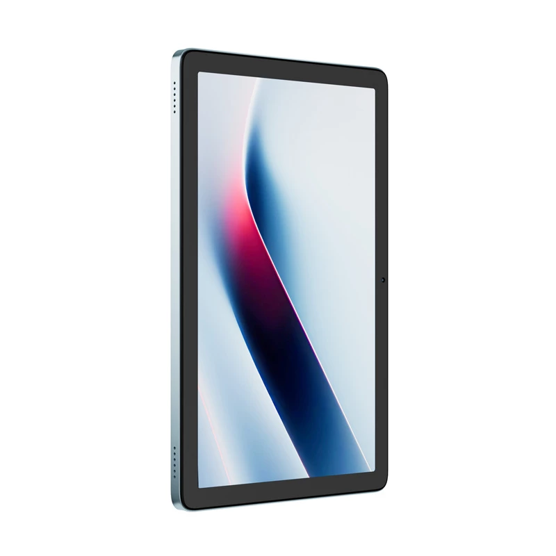 Tablet HOTWAV Pad 13 Pro — 13 inch tablet, green