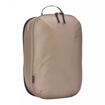 Thule 5567 Clean Dirty Packing Cube gentle beige