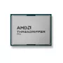 Processor AMD Threadripper PRO 7955WX 16 cores 32 threads 4.0 GHz