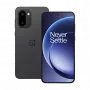 OnePlus 15R 5G Smartphone Charcoal Black – 512 GB Memory, 12 GB RAM, 165 Hz (5011118347)