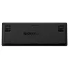 Steelseries Apex Pro TKL keyboard Gaming USB + RF Wireless + Bluetooth QWERTZ German Black