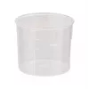 Cleaning concentrate for UV ultrasonic cleaners ActiveJet AOC-600, 1 L spray bottle