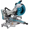 Makita LS1219L mitre saw 3200 RPM 1800 W
