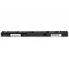 Battery Green Cell AS75PRO for ASUS X551 X551C X551CA X551M X551MA