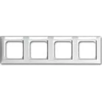 BJ 1734 NSK-914 Frame 4-f beschr. 2CKA001754A4832 (2CKA001754A4832)