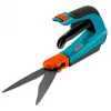 Grass Shears Gardena Comfort 8735-20