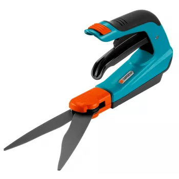 Grass Shears Gardena Comfort 8735-20