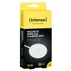 Smartphone Intenso MW1 Wireless Fast Charging USB Indoor 12V