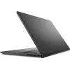 Laptop Dell Pro 15 Essential PV15255 W11P R5-7520U | 8GB | 512GB | AMD Radeon 610M | FgrPr | WLAN+BT | 15.6 FHD | BcklKb | 3C | 65W | 3YPS Carbon Black (Plastic)
