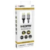HDMI Cable Emtec ECCHAT700HD 1.8m