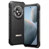 Blackview BL9000 5G 12/512GB Black