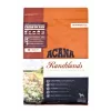 ACANA Highest Protein Ranchlands Dog - dry dog food - 2 kg