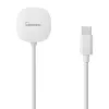 Extension cable Sonoff SNZB-05P for flood leak detector, 200 cm length