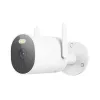 Xiaomi AW300 Cube IP security camera Outdoor 2304 x 1296 pixels Ceiling/wall