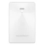 Wireless Access Point Grandstream GWN7661E — dual-band 2.4/5 GHz, 1201 Mbps, PoE, 3x RJ-45, white