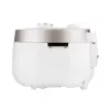 Rice Cooker Cuckoo CRP-ST0609F
