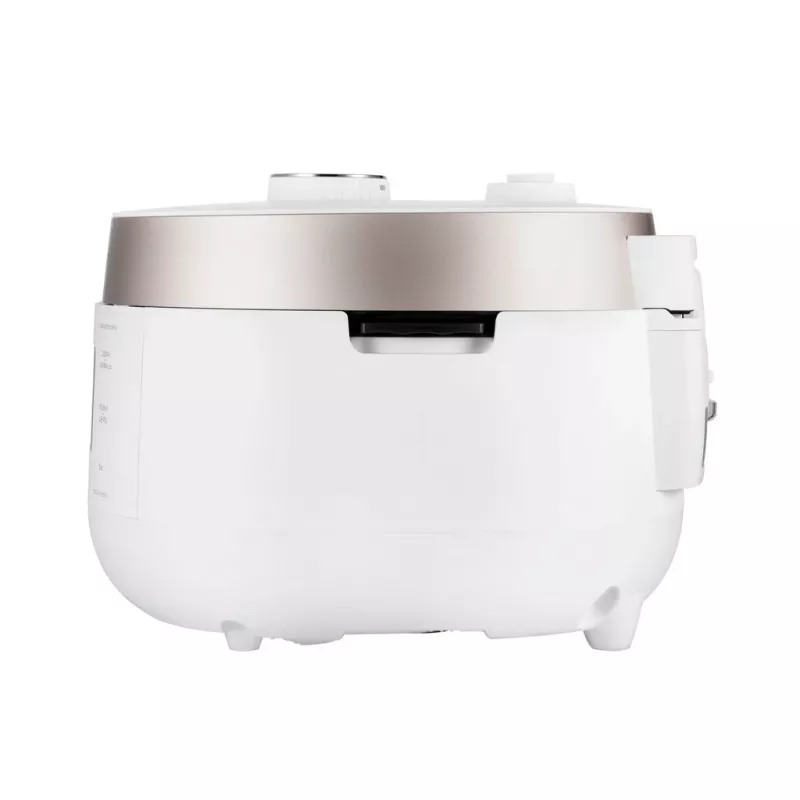 Rice Cooker Cuckoo CRP-ST0609F