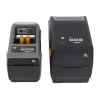 Zebra ZD411d label printer Direct thermal 300 x 300 DPI 102 mm/sec Wired & Wireless Bluetooth