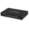 Router 5x1GbE 1xSFP PoE ER-6P