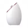 Medisana DS 600 facial sauna, white