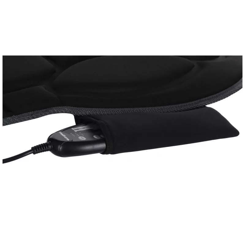 Massager Medisana MCH Black