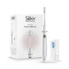 Toothbrush Silk'n SonicYou Adult Sonic toothbrush White