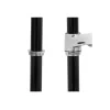 Pole Collar Ergotron LX 97-844