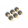 Fru: Kit, Roll Assembly Feed & Retard (675K47671)