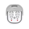 Lafe FlexiSpa foldable foot massager and foot bath
